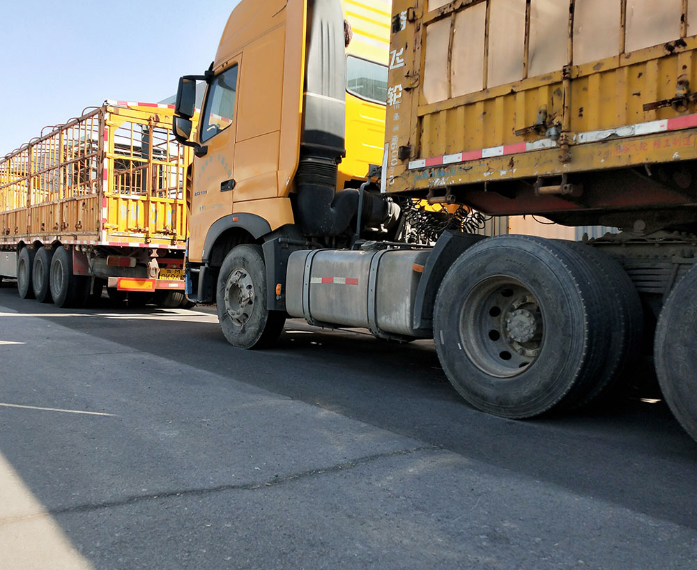 供應(yīng)鏈?zhǔn)? ></a></td>
                          </tr>
                          <tr>
                            <td  style=