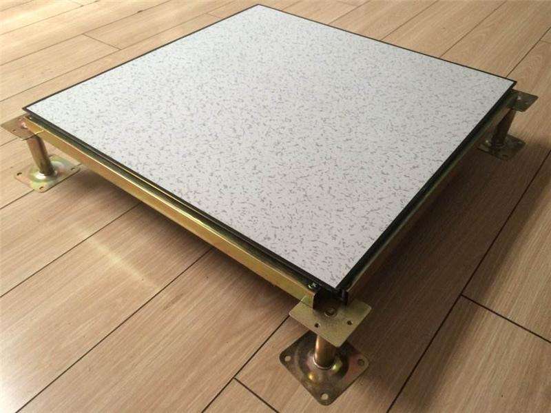 防靜電地板 防靜電地板