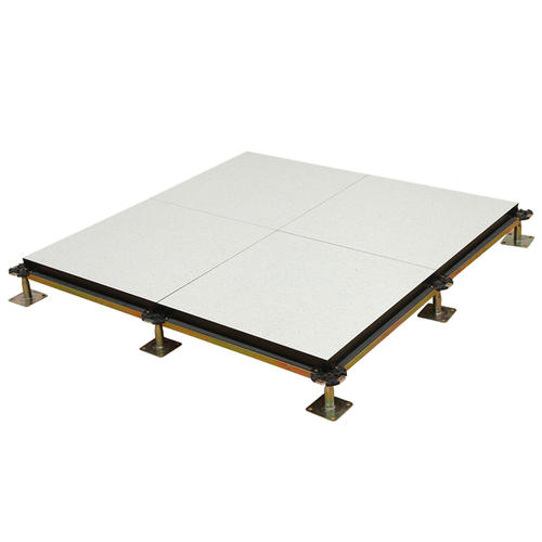 防靜電地板 防靜電地板